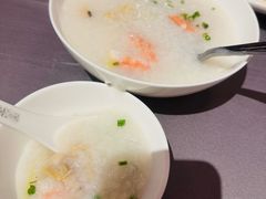 -徐记海鲜(梅溪新天地店)