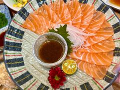 -赤稻·日式料理(禅城店)