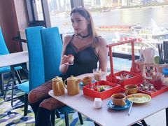 -上海外滩英迪格酒店