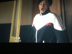 -首都电影院(天津店 中国巨幕)
