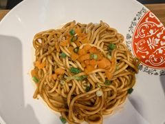 -不是烧烤·武汉大排档(大成路店)