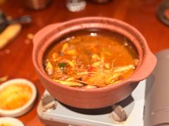 -SHAN山(前滩太古里店)