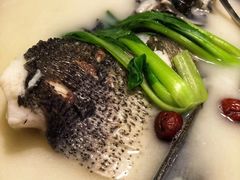 -几荷·恰似故人来(秀水广场店)