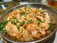 -老海陵·泰州菜(图书馆店)