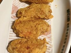 -新白鹿餐厅(龙游路总店·杭帮菜名店)