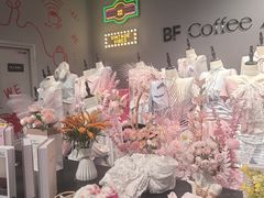 -万达广场(北京槐房店)
