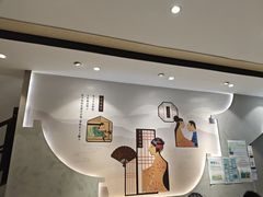 -德克士(前门店)