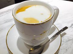 -GODIVA(王府井apm店)