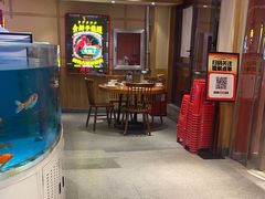 -辣得叫湘菜(四明店)