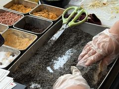 -和众大油条(维明路店)