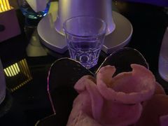 -Masa玛莎酒吧(江南西店)