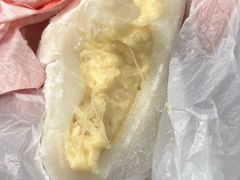 -澳门长洲糯米糍(柯打苏沙街店)