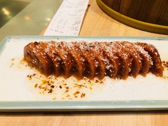 -弄堂小笼包(西青中北永旺购物中心店)
