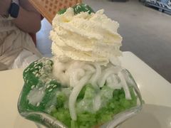 -Swensen’s(MAYA Chiang Mai)