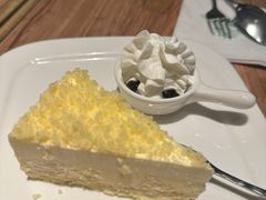 -玛格萝妮(汇智国际商业中心店)