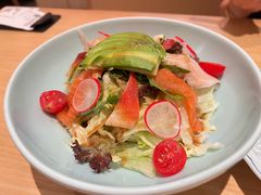 -Tuna maki寿司(苏州大悦城店)