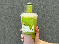 -星满杯TEAFUL(罗湖东门店)