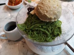 -关夫人餐厅(阳光广场店)