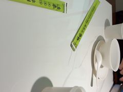 -东来土菜馆(民祥园路店)