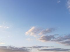 -启东黄金海滩景区