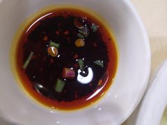 -天一沾水肥肠(科园一街店)