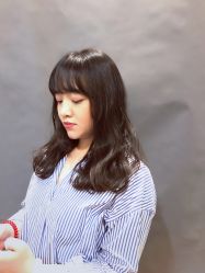 -逸丝风尚