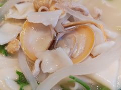-锦粤宫·精致粤菜(阳西店)