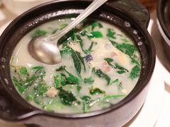 -百味馆·粤菜·湛江菜(后海花园店)