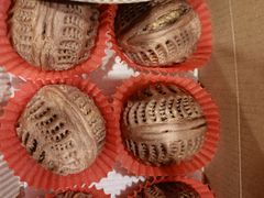 -梦菲思饼屋(瑞金宾馆店)