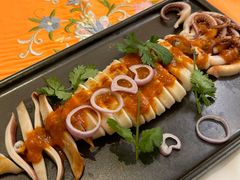 -美心·翠园(港汇恒隆广场店)