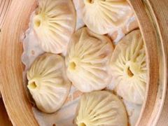 -一刘汤包(杏林店)
