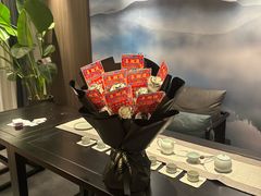 -莆鑫海鲜城(浏河店)