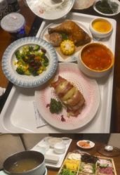 -蜜悦居月子中心(国金中心店)