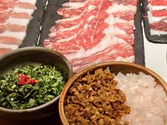 -旺福·贵州酸汤牛肉火锅(陆悦天地店)