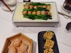 -广州酒家(文昌总店)