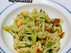 -湘语·湖南家常菜(新洲店)