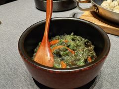 -潇湘府PLUS(大族广场店)