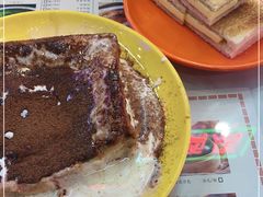 -澳门陈光记烧味饭店(万象城店)