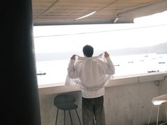 -七七家的糖水店(南湾街1号店)