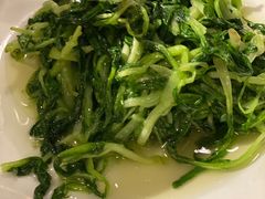 -集贤门·徽菜(福田店)