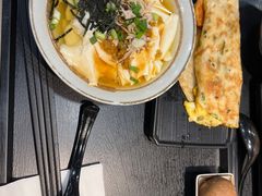 -永和大王(宜山店)