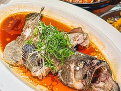 -79号渔船海鲜饭店(岗厦店)