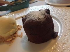 -Kitchen·Y洋厨房西餐厅(王府壹号店)