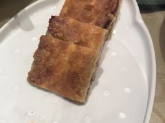 -瓦国小镇·果木烤鸭·融合菜(西口店)