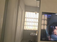 -予厘·推拿按摩·精油SPA(憩舍长安店)