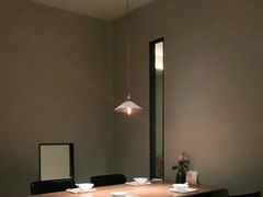 -青桃餐厅