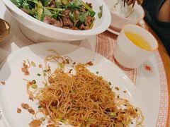 -话梅·客家小厨(东门店)