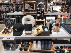 -三福(骡马市步行街店)