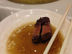 -老洋坊饭店(厚街东宝路店)