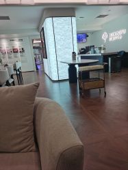 点击看大图 -月幸福月子中心(静安店)